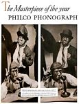 Philco 1930-14.jpg